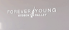 Forever Young Hudson Valley