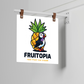 Fruitopia