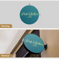 Pedi Betties Salon