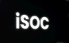ISOC