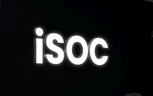 ISOC