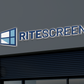 Rite Screen