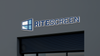 Rite Screen