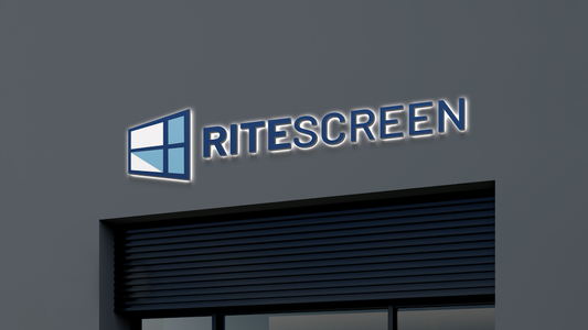 Rite Screen