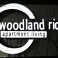 Woodland Ridge Apartment Living