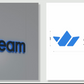 Stream