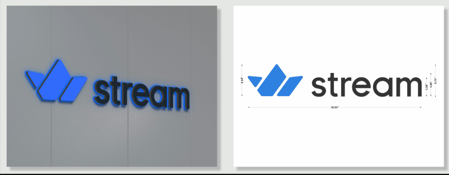 Stream