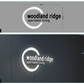 Woodland Ridge Apartment Living