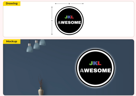 JKL