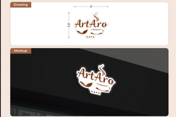 ArtArocafe