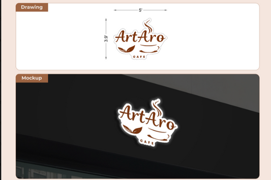 ArtArocafe