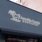 Amelia Gentle Dentistry