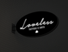Loveless tattoos & Arts
