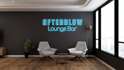 After Low Lounge Bar