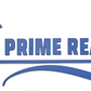 Prime Realty