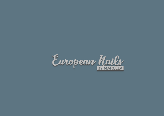 European Nails