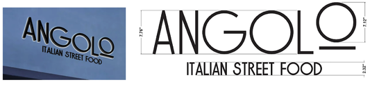 Angolo Street Food