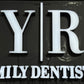 Y/R Family Dentistry