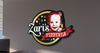 Zari's Pizzeria