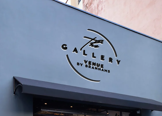 The Gallery
