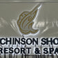 Hutchinson Resort and spa