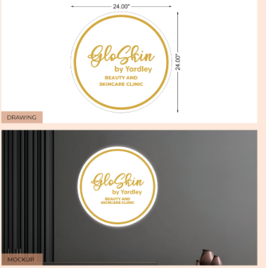 Gloskin