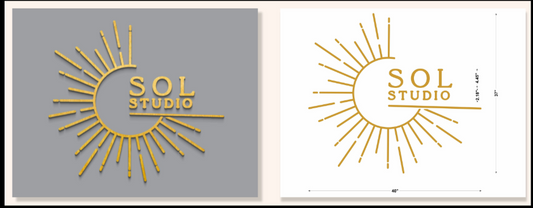 Sol Studio
