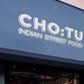 Chotu Indian Street Food