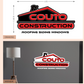 Couto Construction