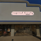 inspired beauty medspa