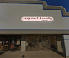 inspired beauty medspa