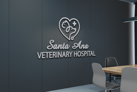 Santa Ana Veterninary hospital