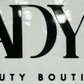 Lady B boutique