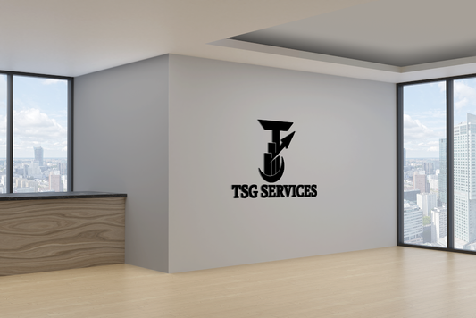 TSG services
