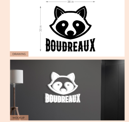 Bourdeaux