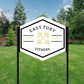 East top fitness