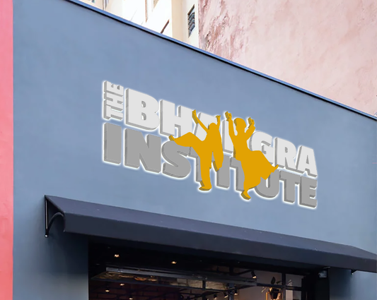 Bhangra Institute