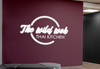 Wild Wok Thai