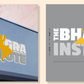 Bhangra Institute