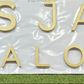 James Jacobs Salon