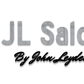 JL Salon