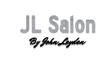 JL Salon