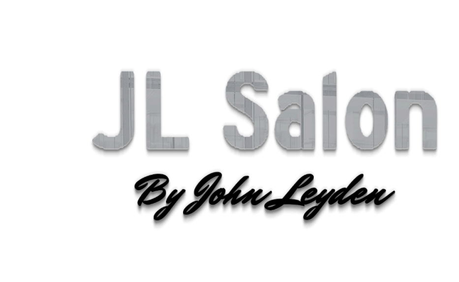 Adhesive Metal Signs