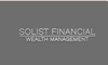Solist Wealth Management