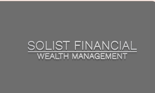 Solist Wealth Management