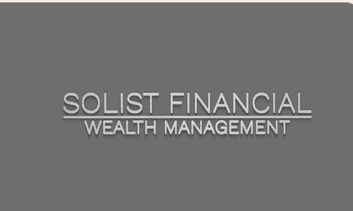 Solist Wealth Management