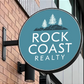Rock Realty