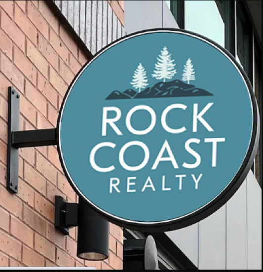 Rock Realty