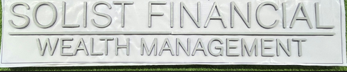 Solist Wealth Management