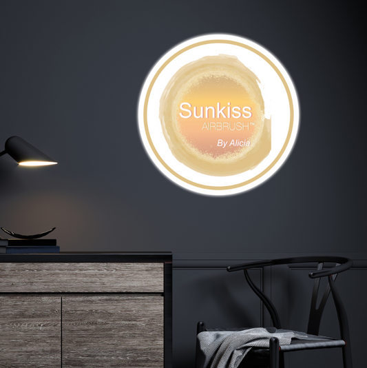 Sunkiss